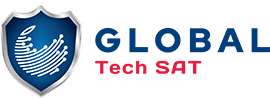 Global Tech SAT