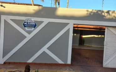 Monitoramento 24 horas - Foto - 11