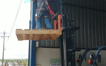 Monitoramento 24 horas - Foto - 9