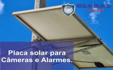 Monitoramento 24 horas - Foto - 10