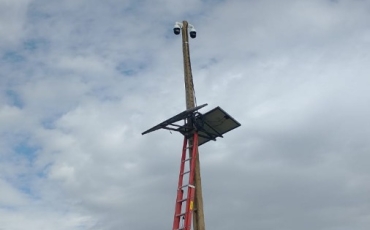 Monitoramento 24 horas - Foto - 6