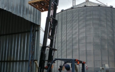 Monitoramento 24 horas - Foto - 7